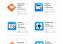 manage and optimize your amazon ads campaign
